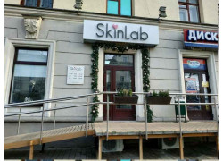 SkinLab