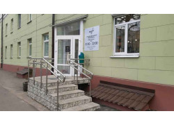 Marusia Studio