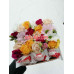 Доставка цветов и букетов Лепесток - на портале beautyby.su