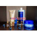 Массажный салон Gold Estetic Group - на портале beautyby.su
