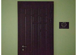 Top studio