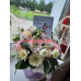 Доставка цветов и букетов Прованс - на портале beautyby.su