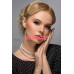 Салон красоты Школа профессионального макияжа SB-Studio - на портале beautyby.su