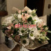 Доставка цветов и букетов Juliett - на портале beautyby.su