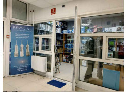 Revyline.by