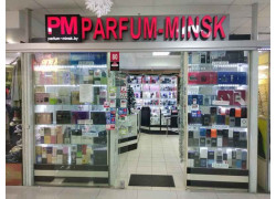 Parfum-Minsk.by
