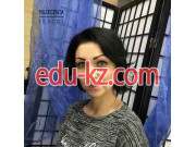 Салон красоты Millecenta - на портале beautyby.su