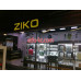 Ювелирный магазин Ziko - на портале beautyby.su