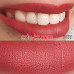 Салон красоты Millecenta - на портале beautyby.su