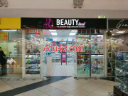 Магазин парфюмерии и косметики Beauty Level - на портале beautyby.su
