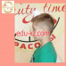 Ногтевая студия Beauty Time - на портале beautyby.su