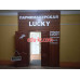 Ногтевая студия Lucky - на портале beautyby.su