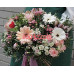 Доставка цветов и букетов Florance.by - на портале beautyby.su