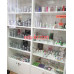Шоу-рум Lashshop.by - на портале beautyby.su