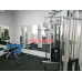 Спортивный, тренажерный зал VIP Gym - на портале beautyby.su
