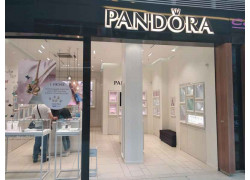 Pandora