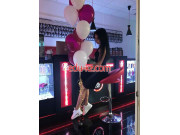 Магазин парфюмерии и косметики Perfums Bar - на портале beautyby.su