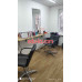 Ногтевая студия Lashu0026People - на портале beautyby.su