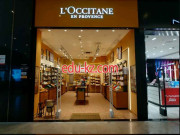 Магазин парфюмерии и косметики LOccitane - на портале beautyby.su
