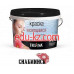 Средства гигиены Снабминск - на портале beautyby.su