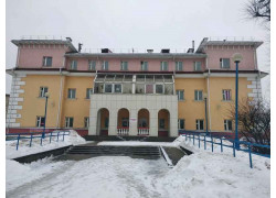 Салон Каролина