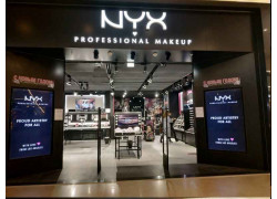 Nyx
