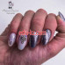 Ногтевая студия Студия маникюра Марины Остапчук - на портале beautyby.su