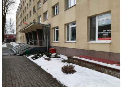 Колор-Арт