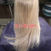Парикмахерская Аллюр - на портале beautyby.su