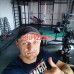 Спортивный, тренажерный зал Fitness Club Nautilus - на портале beautyby.su