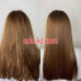 Салон красоты BeautyFox - на портале beautyby.su