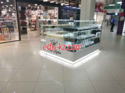 Магазин парфюмерии и косметики Sence Parfum - на портале beautyby.su
