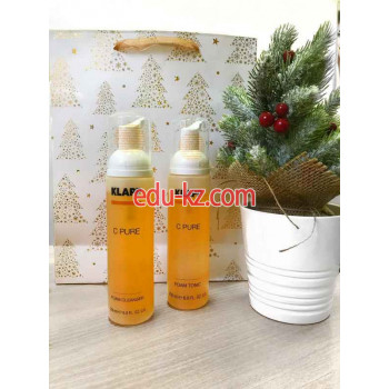 Магазин парфюмерии и косметики Cosmetica by - на портале beautyby.su