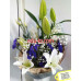 Доставка цветов и букетов Цветок - на портале beautyby.su