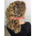 Салон красоты Кукла - на портале beautyby.su