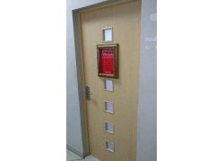 Studio INBeauty