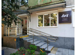 Aiwa