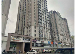 Розамаркет