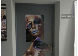 Lodzel studio