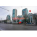 Шоу-рум Alltoys - на портале beautyby.su