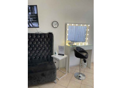 Mio Beauty Studio