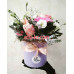 Доставка цветов и букетов 101 Роза - на портале beautyby.su