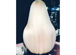 Hairfoqus. pro