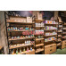 Магазин парфюмерии и косметики Boutique Organique - на портале beautyby.su