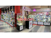 Магазин парфюмерии и косметики Korea-store.by - на портале beautyby.su