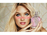 Магазин парфюмерии и косметики Парфюм-Опт Беларусь - на портале beautyby.su