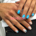 Ногтевая студия Pokrovskaya studio - на портале beautyby.su