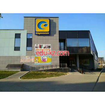 Ногтевая студия On-line - на портале beautyby.su