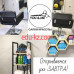 Парикмахерская Юми - на портале beautyby.su