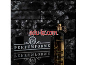 Магазин парфюмерии и косметики Perfumforme.by - на портале beautyby.su